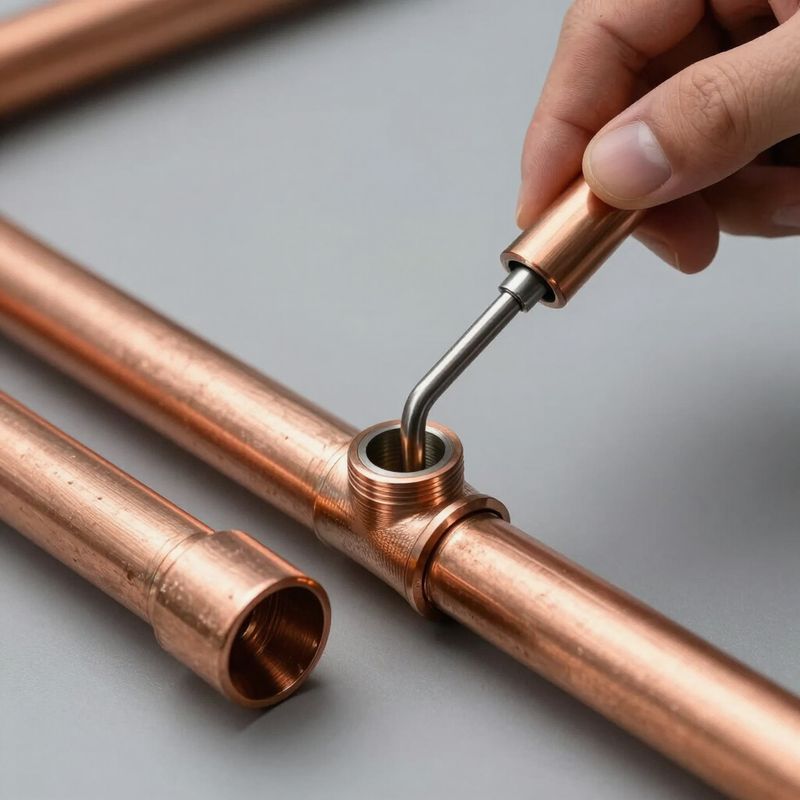 Sewer & Pipe Services in Linden